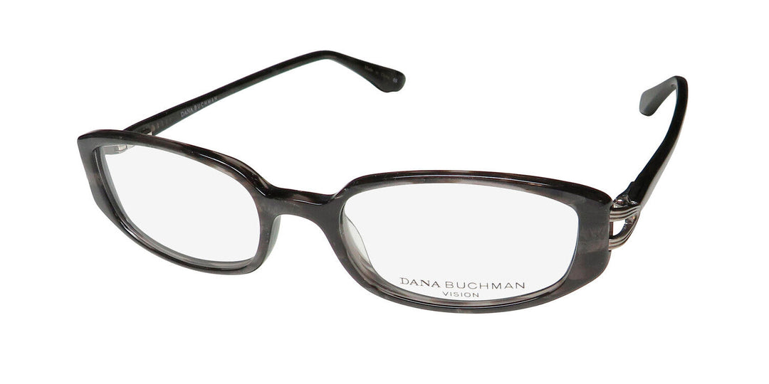 Dana Buchman Savannah Eyeglasses