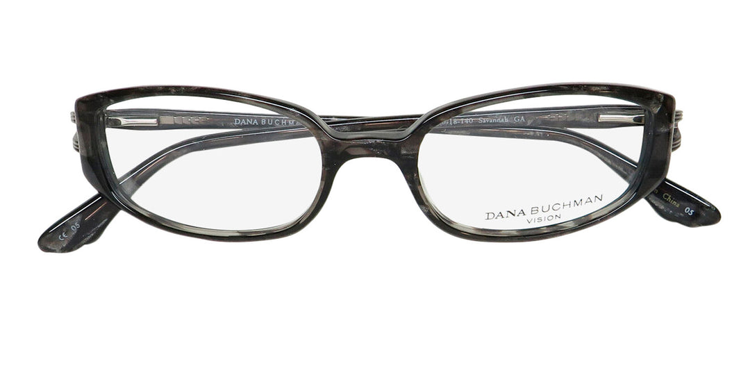 Dana Buchman Savannah Eyeglasses