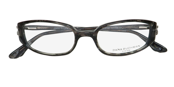 Dana Buchman Savannah Eyeglasses
