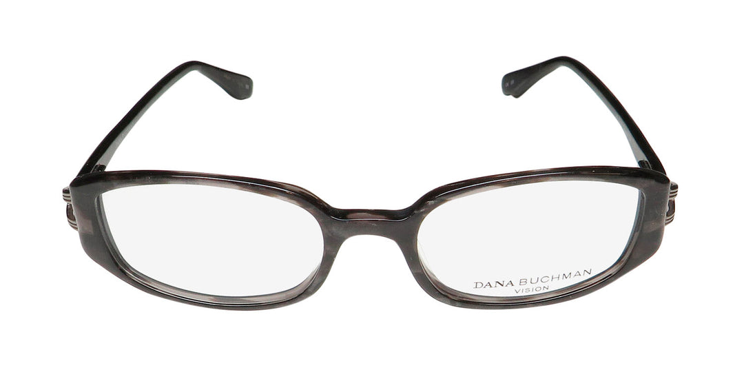 Dana Buchman Savannah Eyeglasses