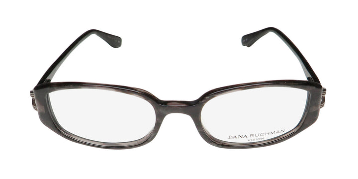 Dana Buchman Savannah Eyeglasses