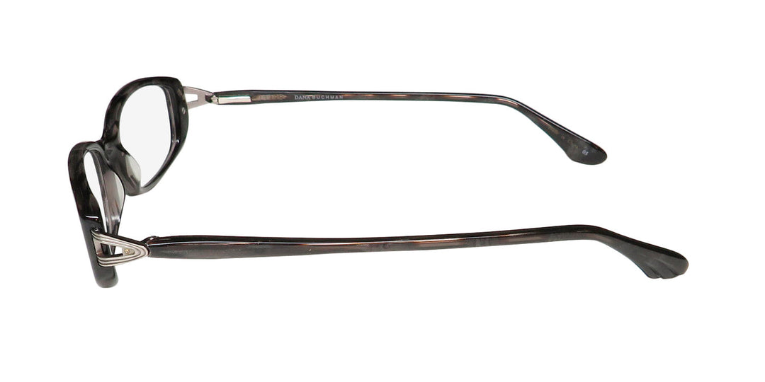 Dana Buchman Savannah Eyeglasses