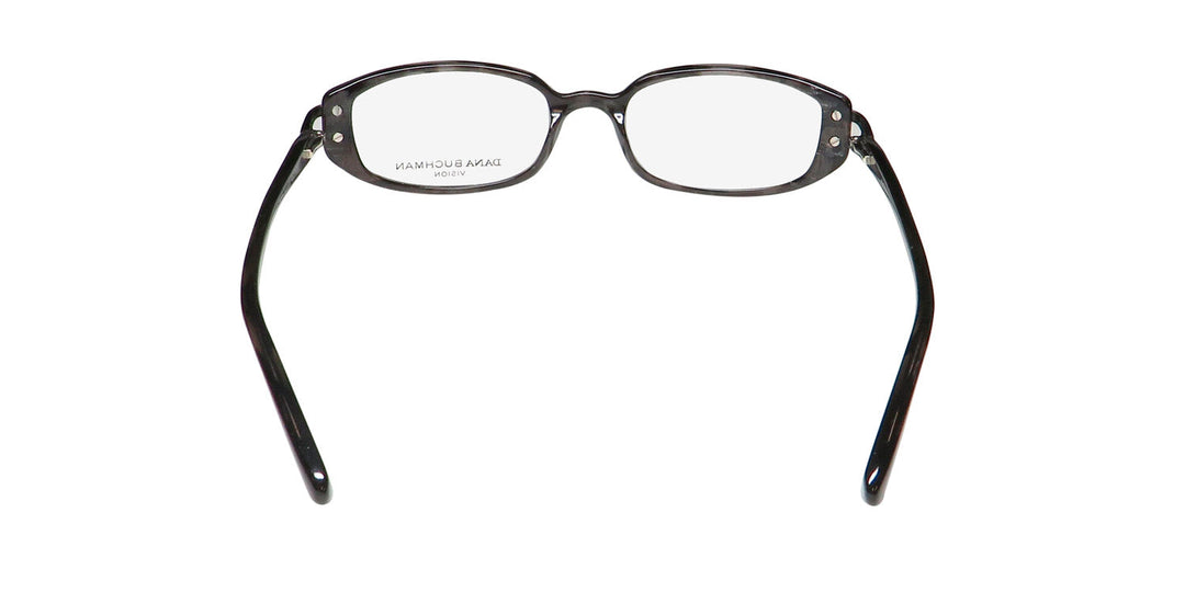 Dana Buchman Savannah Eyeglasses