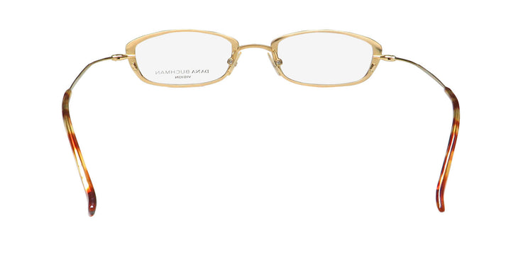 Dana Buchman Meridian Eyeglasses