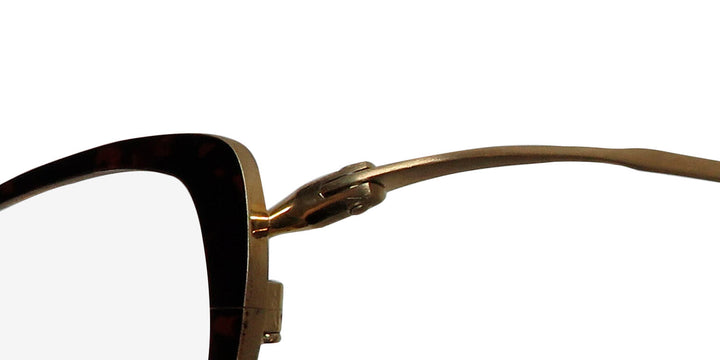 Dana Buchman Meridian Eyeglasses