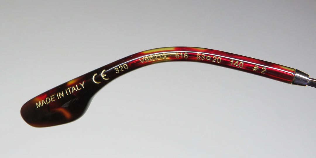 Victoria Beckham 621s Sunglasses
