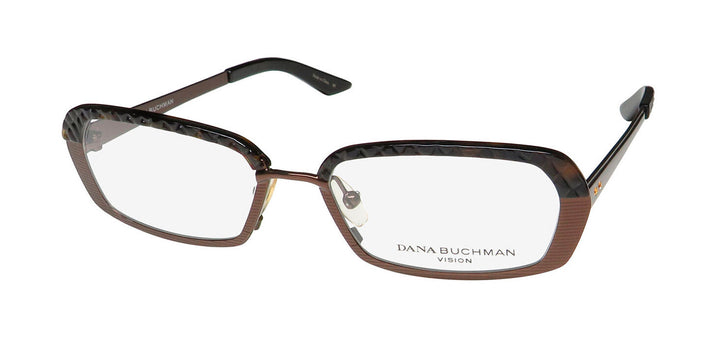 Dana Buchman Florence Eyeglasses