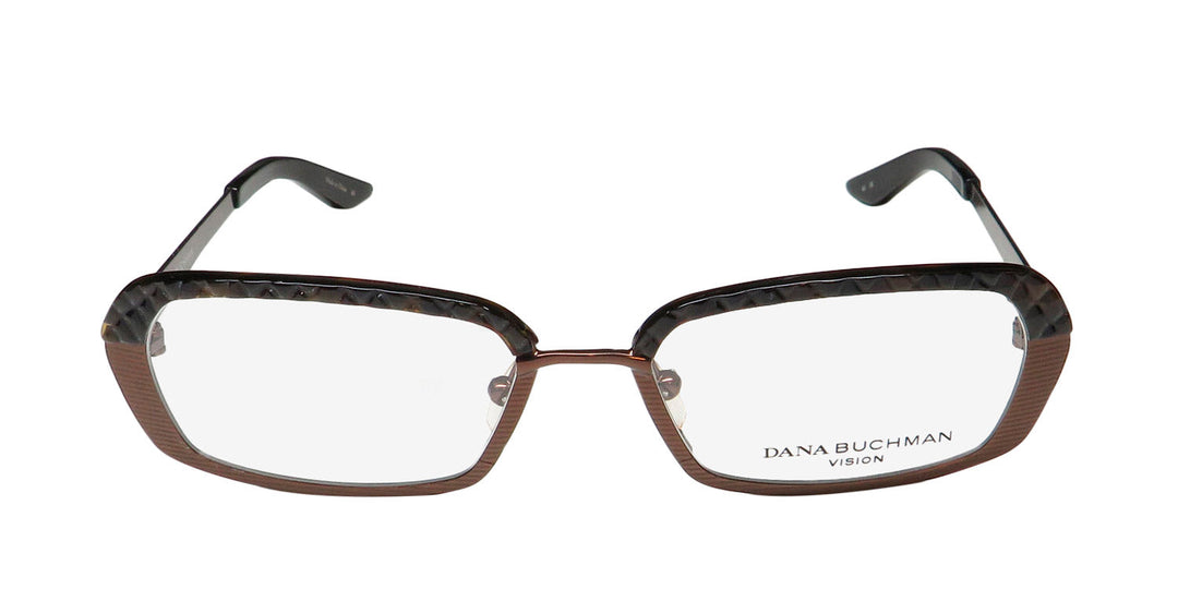Dana Buchman Florence Eyeglasses