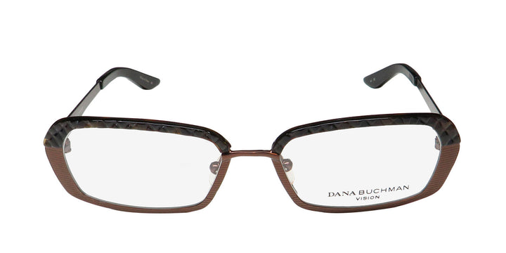 Dana Buchman Florence Eyeglasses