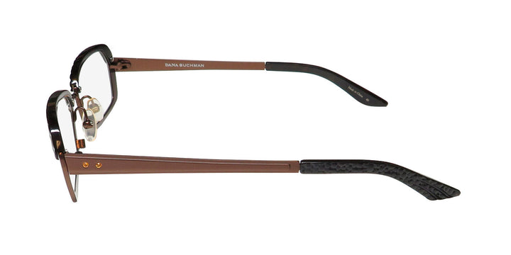 Dana Buchman Florence Eyeglasses