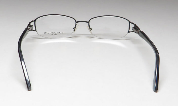 Dana Buchman Madalena Eyeglasses