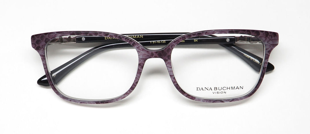 Dana Buchman Azalea Eyeglasses