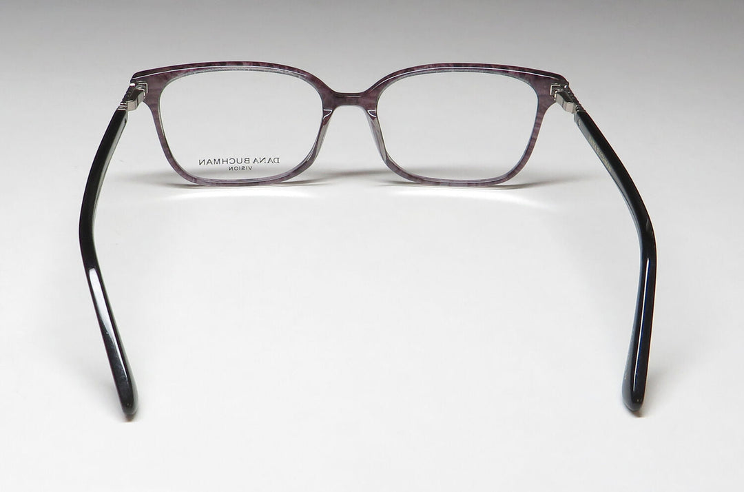 Dana Buchman Azalea Eyeglasses