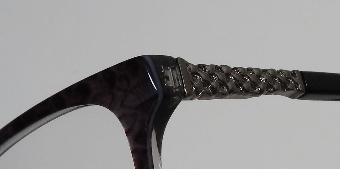 Dana Buchman Azalea Eyeglasses