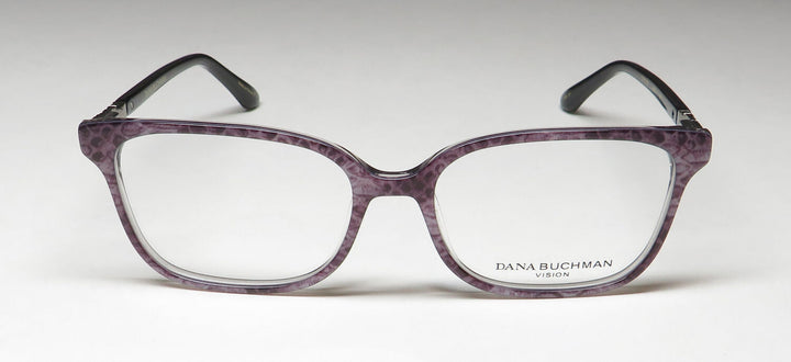 Dana Buchman Azalea Eyeglasses