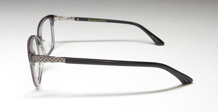 Dana Buchman Azalea Eyeglasses