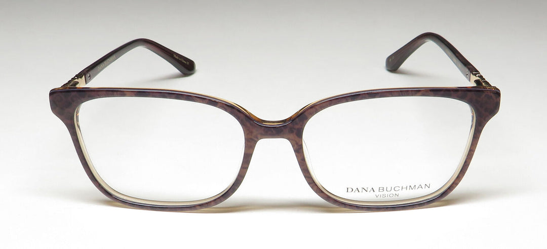 Dana Buchman Azalea Eyeglasses