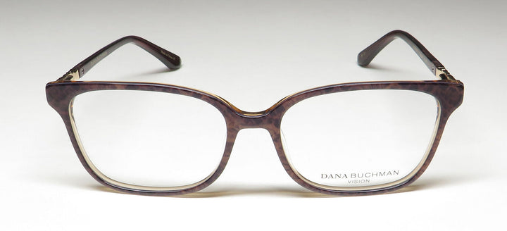 Dana Buchman Azalea Eyeglasses