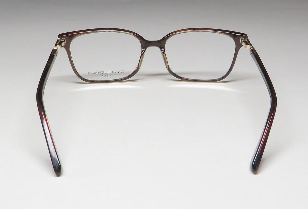 Dana Buchman Azalea Eyeglasses