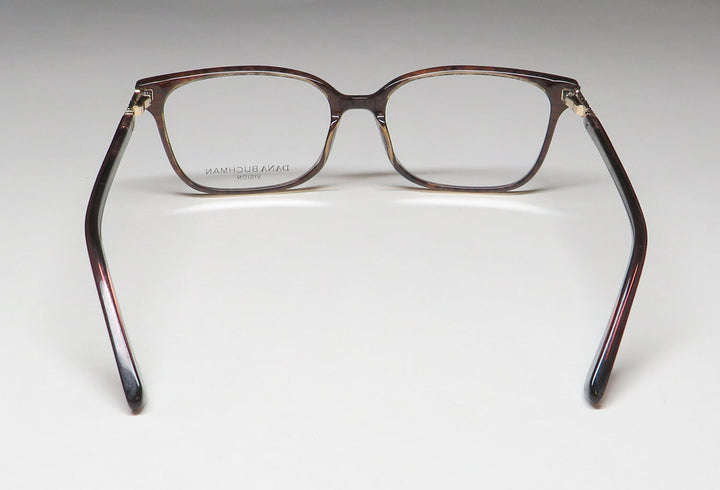 Dana Buchman Azalea Eyeglasses