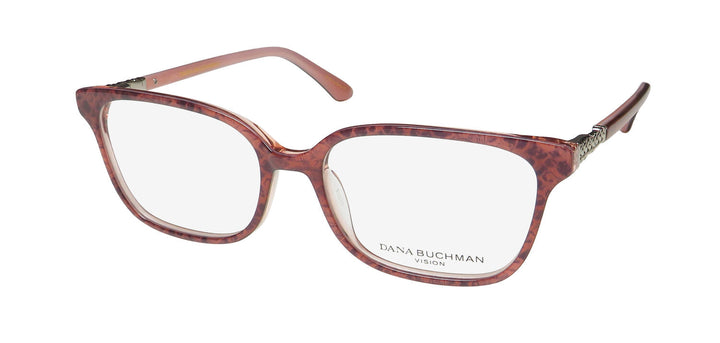 Dana Buchman Azalea Eyeglasses