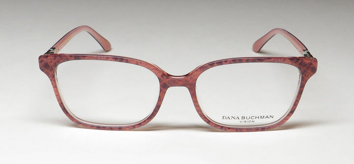Dana Buchman Azalea Eyeglasses