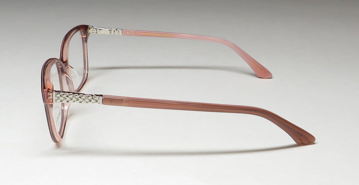 Dana Buchman Azalea Eyeglasses