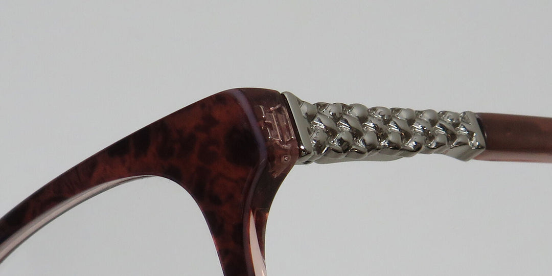 Dana Buchman Azalea Eyeglasses