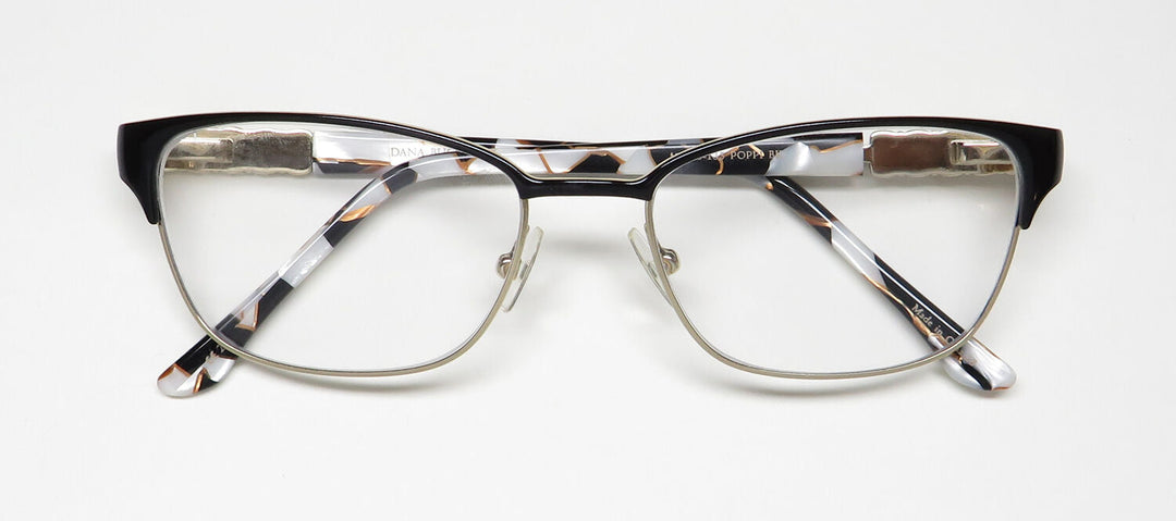 Dana Buchman Poppi Eyeglasses