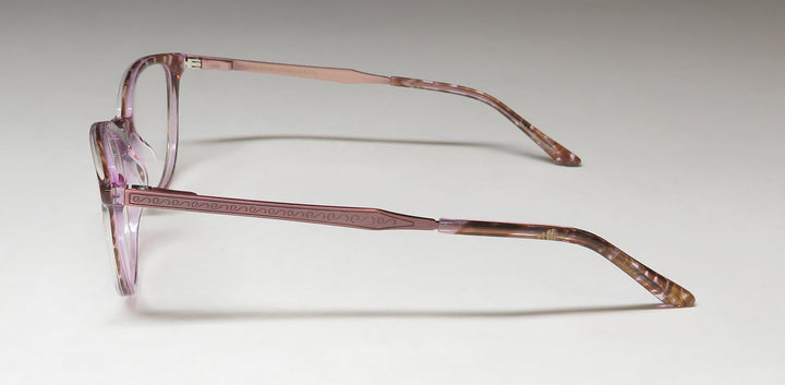 Dana Buchman Angela Eyeglasses