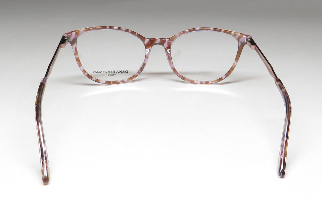 Dana Buchman Angela Eyeglasses