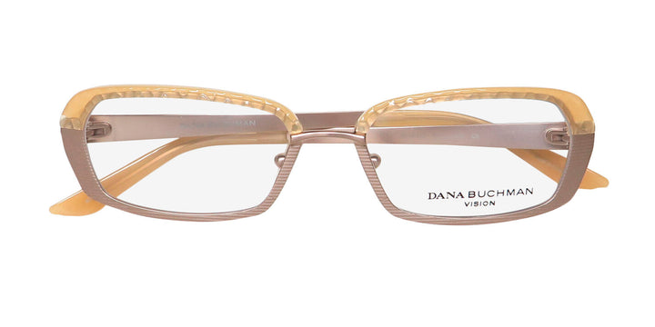 Dana Buchman Florence Eyeglasses