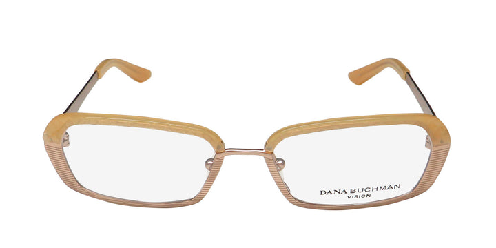 Dana Buchman Florence Eyeglasses