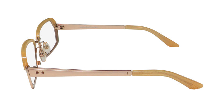 Dana Buchman Florence Eyeglasses