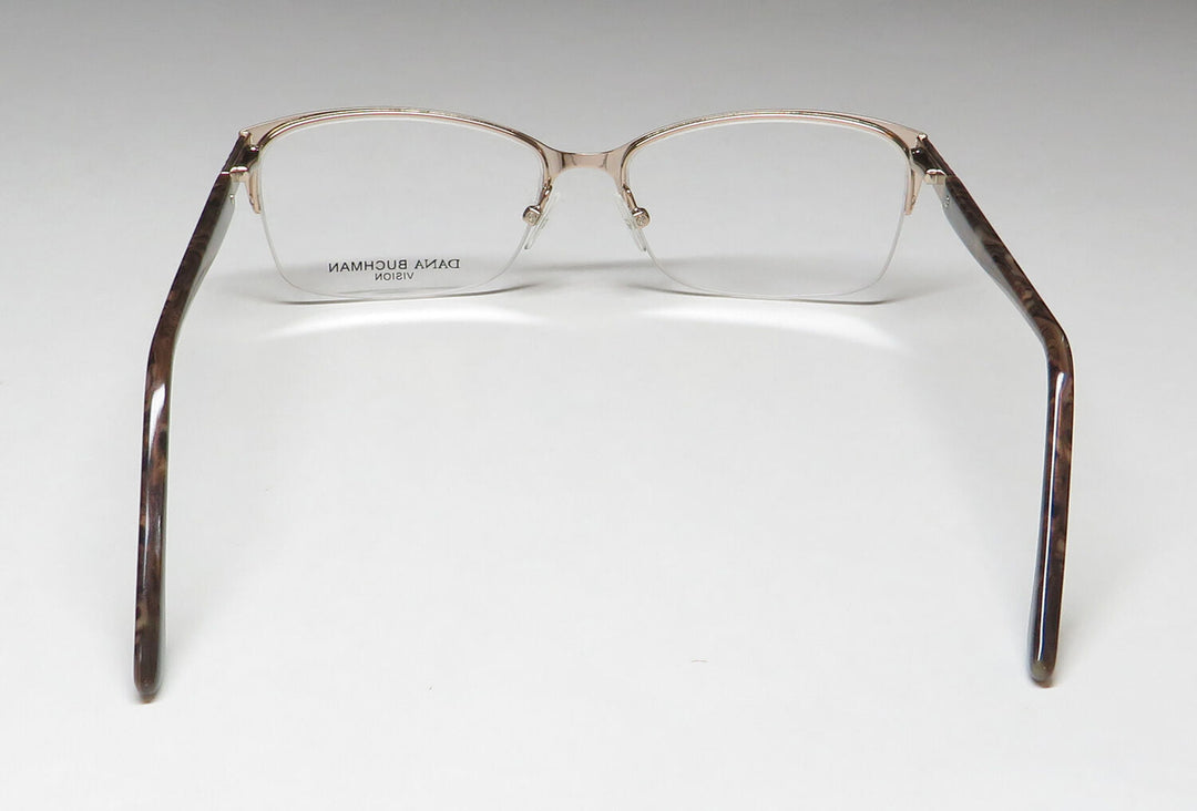 Dana Buchman Ainslie Eyeglasses