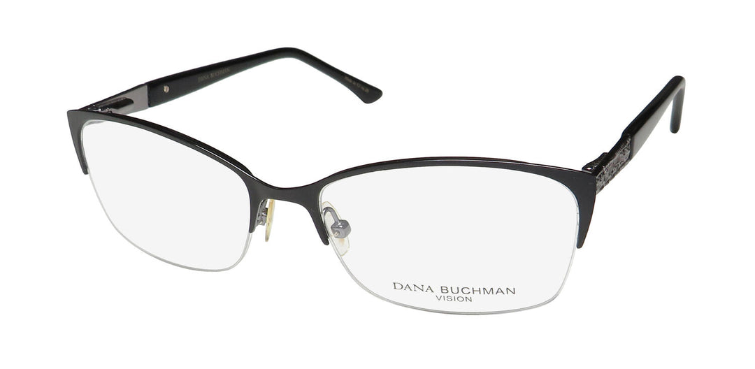 Dana Buchman Ainslie Eyeglasses