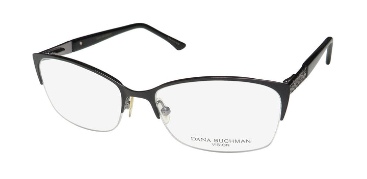 Dana Buchman Ainslie Eyeglasses