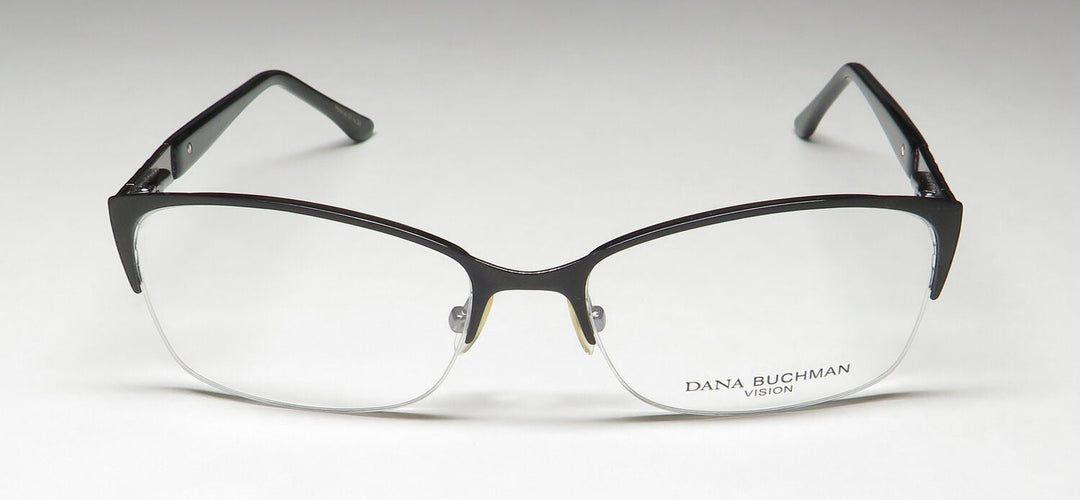 Dana Buchman Ainslie Eyeglasses