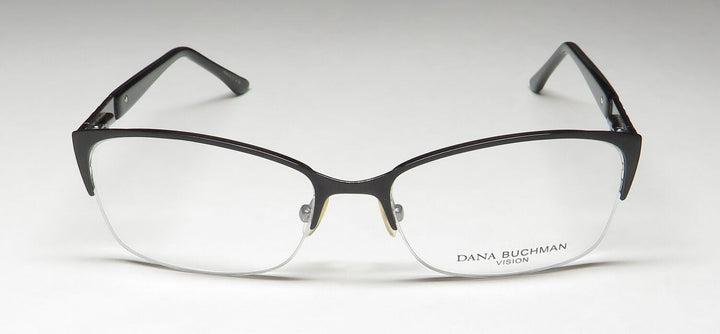 Dana Buchman Ainslie Eyeglasses