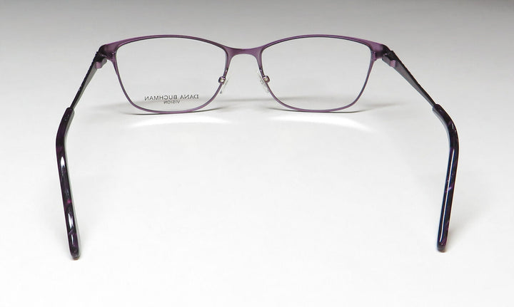 Dana Buchman Whytney Eyeglasses