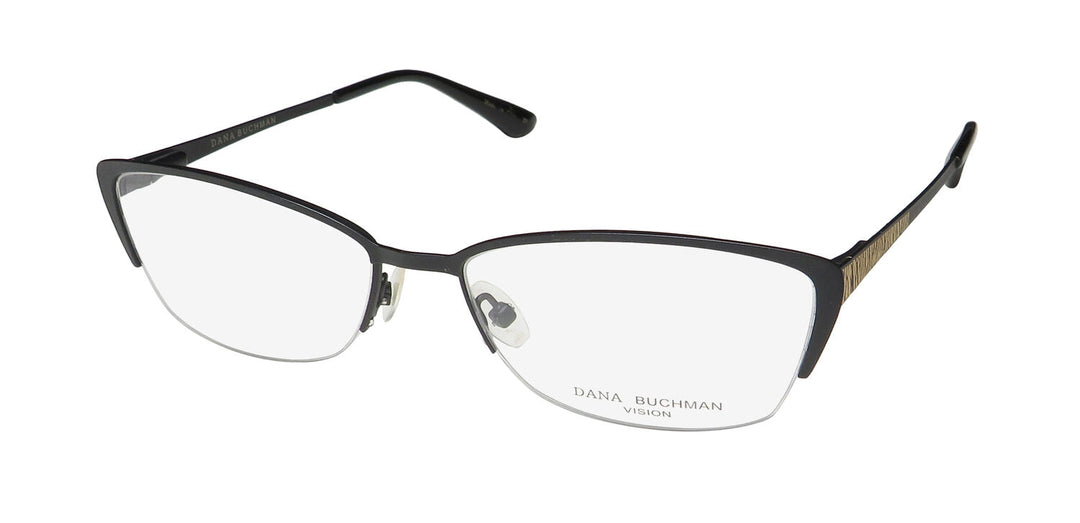 Dana Buchman Nala Eyeglasses