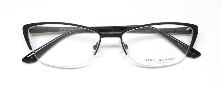 Dana Buchman Nala Eyeglasses