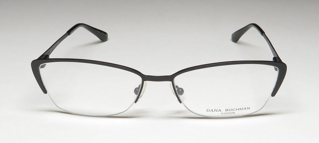 Dana Buchman Nala Eyeglasses