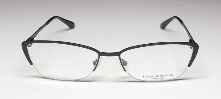 Dana Buchman Nala Eyeglasses