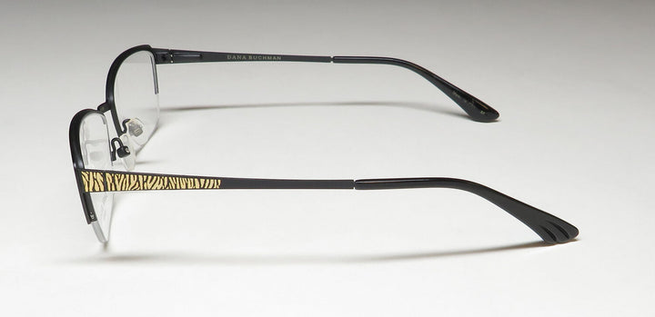 Dana Buchman Nala Eyeglasses