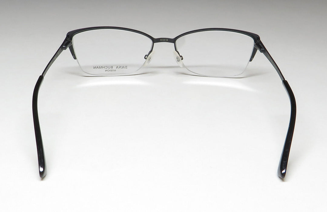 Dana Buchman Nala Eyeglasses