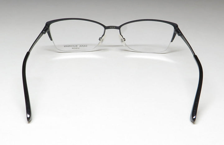 Dana Buchman Nala Eyeglasses