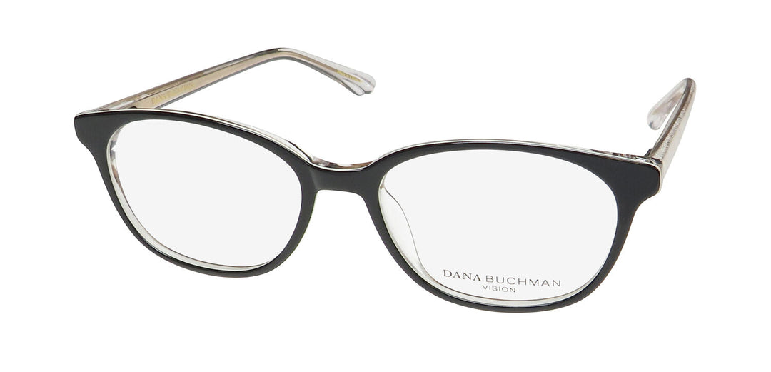 Dana Buchman Anicia Eyeglasses