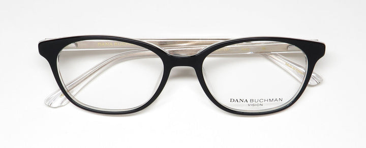 Dana Buchman Anicia Eyeglasses