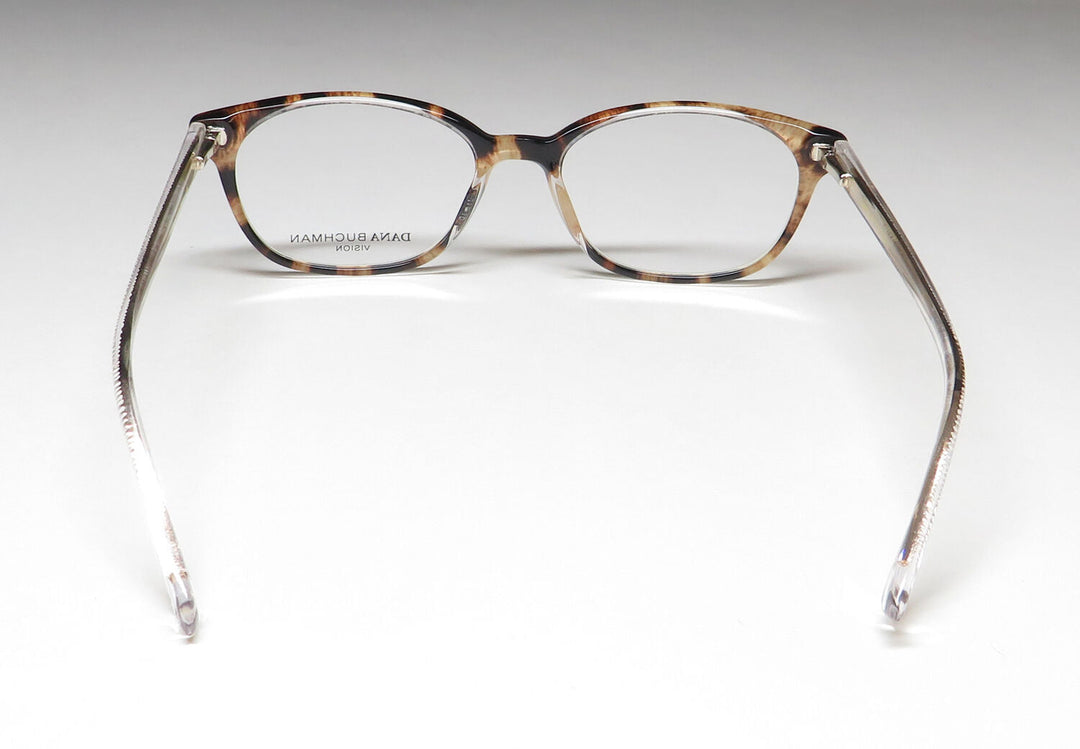 Dana Buchman Anicia Eyeglasses